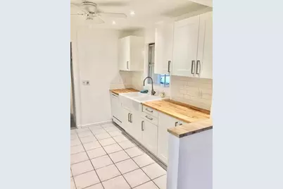 1721 Birchwood Street, Sarasota, FL 34231 - Photo 13