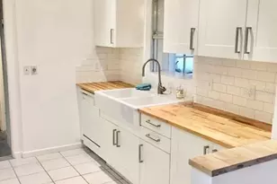 1721 Birchwood St, Sarasota, FL 34231 - Photo 13