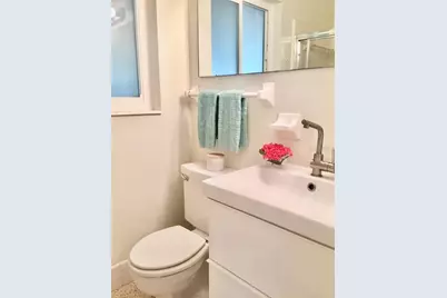 1721 Birchwood Street, Sarasota, FL 34231 - Photo 19
