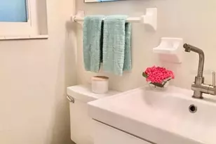 1721 Birchwood St, Sarasota, FL 34231 - Photo 19