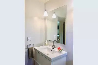 1721 Birchwood Street, Sarasota, FL 34231 - Photo 9