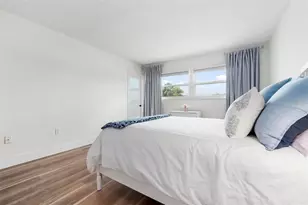 4200 Ironwood Cir, Bradenton, FL 34209 - Photo 21