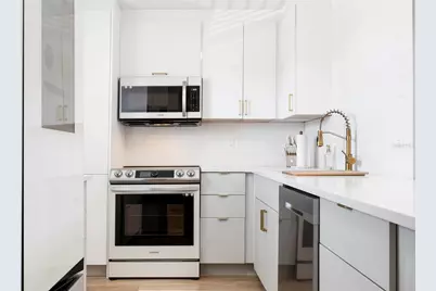 4200 Ironwood Circle #203B, Bradenton, FL 34209 - Photo 15