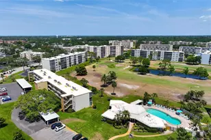 4200 Ironwood Cir, Bradenton, FL 34209 - Photo 33