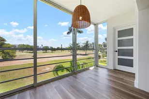 4200 Ironwood Cir, Bradenton, FL 34209 - Photo 5