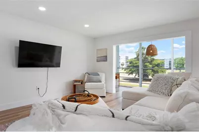 4200 Ironwood Circle #203B, Bradenton, FL 34209 - Photo 5