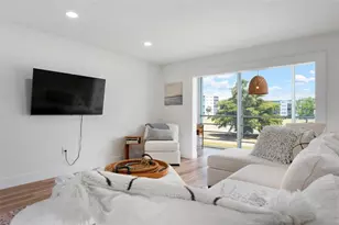 4200 Ironwood Cir, Bradenton, FL 34209 - Photo 5