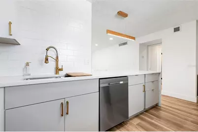 4200 Ironwood Circle #203B, Bradenton, FL 34209 - Photo 17