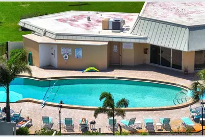 4200 Ironwood Circle #203B, Bradenton, FL 34209 - Photo 35