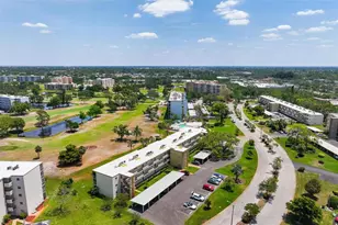 4200 Ironwood Cir, Bradenton, FL 34209 - Photo 29