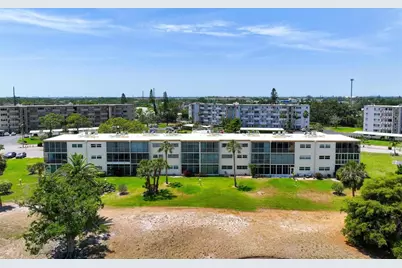 4200 Ironwood Circle #203B, Bradenton, FL 34209 - Photo 31