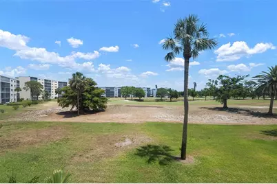 4200 Ironwood Circle #203B, Bradenton, FL 34209 - Photo 27