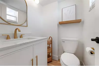 4200 Ironwood Circle #203B, Bradenton, FL 34209 - Photo 19