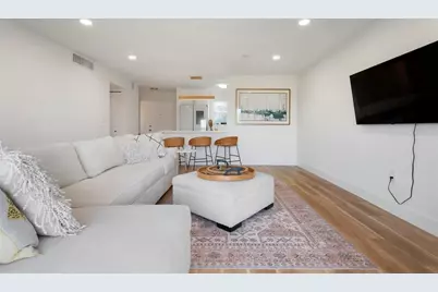 4200 Ironwood Circle #203B, Bradenton, FL 34209 - Photo 9