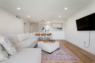 4200 Ironwood Cir, Bradenton, FL 34209 - Photo 9