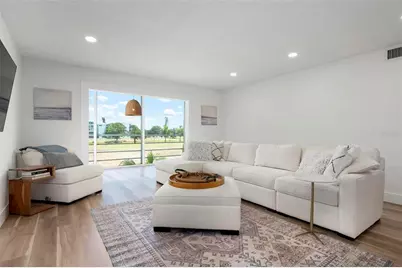 4200 Ironwood Circle #203B, Bradenton, FL 34209 - Photo 7