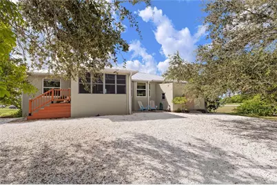 24362 Yacht Club Boulevard, Punta Gorda, FL 33955 - Photo 25