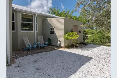 24362 Yacht Club Boulevard, Punta Gorda, FL 33955 - Photo 27