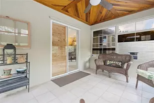 24362 Yacht Club Blvd, Punta Gorda, FL 33955 - Photo 23