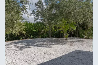 24362 Yacht Club Boulevard, Punta Gorda, FL 33955 - Photo 29