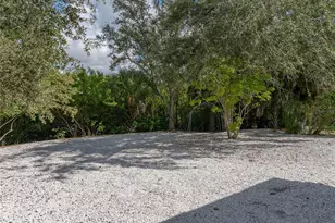 24362 Yacht Club Blvd, Punta Gorda, FL 33955 - Photo 29