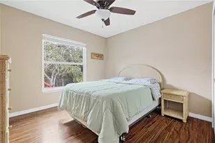 24362 Yacht Club Blvd, Punta Gorda, FL 33955 - Photo 19