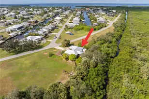 24362 Yacht Club Blvd, Punta Gorda, FL 33955 - Photo 1