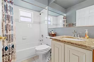 24362 Yacht Club Blvd, Punta Gorda, FL 33955 - Photo 21