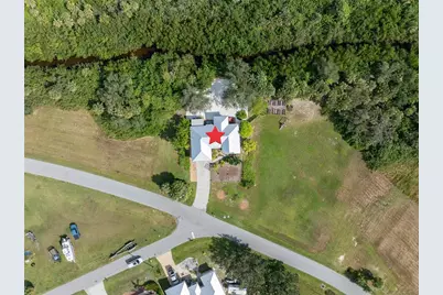 24362 Yacht Club Boulevard, Punta Gorda, FL 33955 - Photo 37