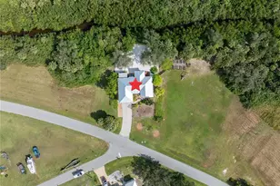 24362 Yacht Club Blvd, Punta Gorda, FL 33955 - Photo 37