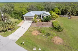 24362 Yacht Club Blvd, Punta Gorda, FL 33955 - Photo 5