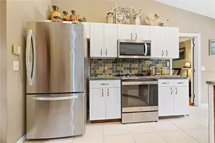 24362 Yacht Club Blvd, Punta Gorda, FL 33955 - Photo 11