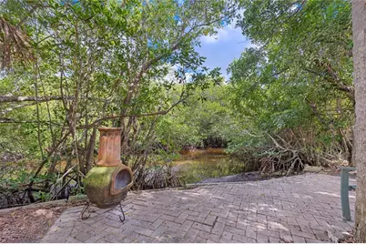 24362 Yacht Club Boulevard, Punta Gorda, FL 33955 - Photo 3