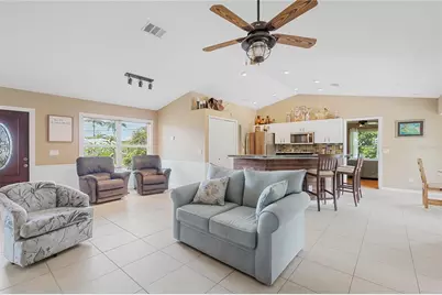 24362 Yacht Club Boulevard, Punta Gorda, FL 33955 - Photo 9