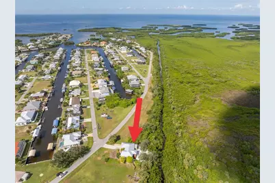 24362 Yacht Club Boulevard, Punta Gorda, FL 33955 - Photo 39