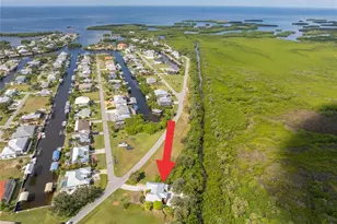 24362 Yacht Club Blvd, Punta Gorda, FL 33955 - Photo 39