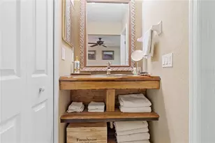 24362 Yacht Club Blvd, Punta Gorda, FL 33955 - Photo 17