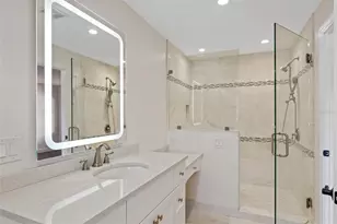 4757 Higel Ave, Sarasota, FL 34242 - Photo 41