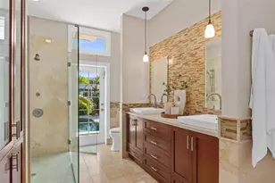 4757 Higel Ave, Sarasota, FL 34242 - Photo 33