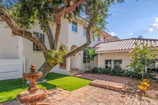 4757 Higel Ave, Sarasota, FL 34242 - Photo 47