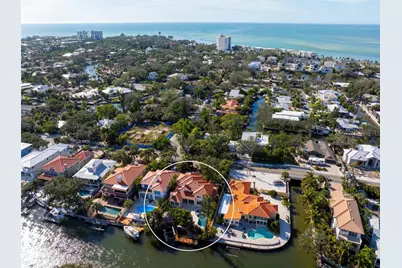 4757 Higel Avenue, Sarasota, FL 34242 - Photo 51