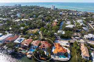 4757 Higel Ave, Sarasota, FL 34242 - Photo 51