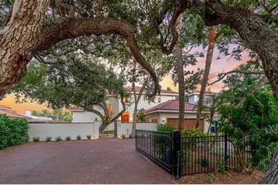 4757 Higel Avenue, Sarasota, FL 34242 - Photo 55