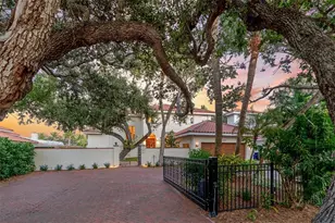 4757 Higel Ave, Sarasota, FL 34242 - Photo 55