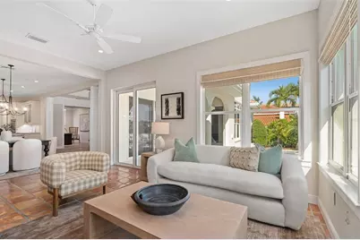 4757 Higel Avenue, Sarasota, FL 34242 - Photo 17