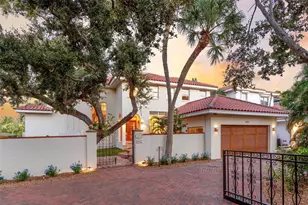 4757 Higel Ave, Sarasota, FL 34242 - Photo 1