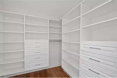 4757 Higel Avenue, Sarasota, FL 34242 - Photo 39