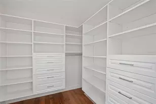 4757 Higel Ave, Sarasota, FL 34242 - Photo 39