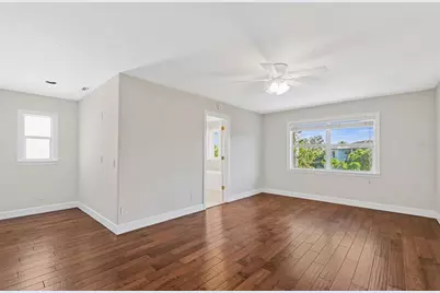 4757 Higel Avenue, Sarasota, FL 34242 - Photo 37