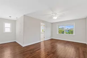 4757 Higel Ave, Sarasota, FL 34242 - Photo 37